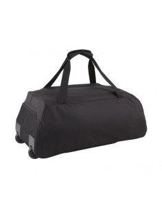 Puma Team Goal M bag 90241 01 2