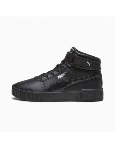 Puma Carina 20 Mid Winter Sneakers W... Puma Carina 20 Mid Winter Sneakers W...