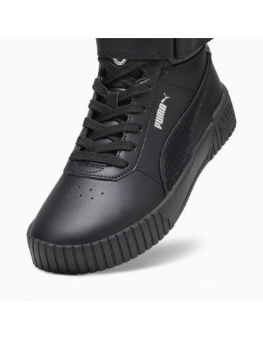 Puma Carina 20 Mid Winter Sneakers W... Puma Carina 20 Mid Winter Sneakers W...