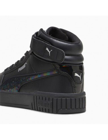 Puma Carina 20 Mid Winter Sneakers W... Puma Carina 20 Mid Winter Sneakers W...