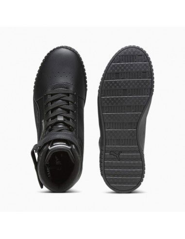 Puma Carina 20 Mid Winter Sneakers W... Puma Carina 20 Mid Winter Sneakers W...