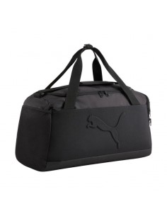 Puma Buzz Small bag 91158 01