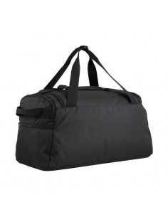 Puma Buzz Small bag 91158 01 2
