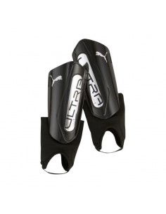 Puma Ultra Light Ankle...