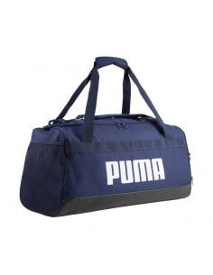 Puma Challenger Sports...
