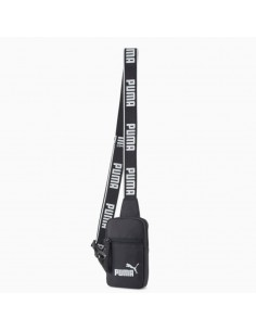 Puma Core Base Front Loader...