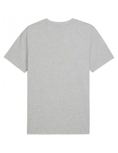Puma Ess Elevated Tee M 684726 04 Puma Ess Elevated Tee M 684726 04