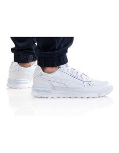 Puma Gravitation Pro LM...