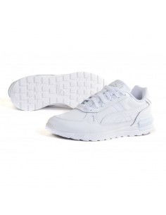 Puma Gravitation Pro LM... 2