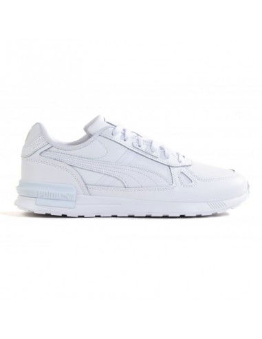 Puma Gravitation Pro LM 382721 02 Puma Gravitation Pro LM 382721 02