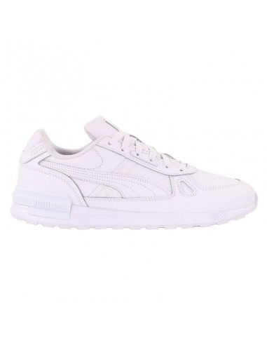 Puma Gravitation Pro LM 382721 02 Puma Gravitation Pro LM 382721 02