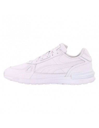 Puma Gravitation Pro LM 382721 02 Puma Gravitation Pro LM 382721 02