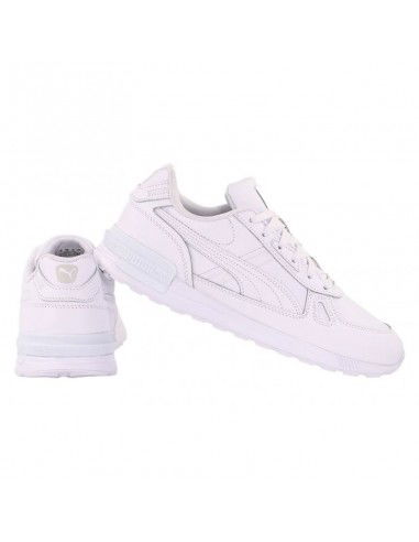 Puma Gravitation Pro LM 382721 02 Puma Gravitation Pro LM 382721 02