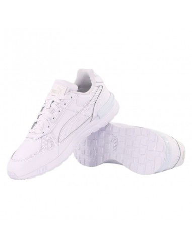 Puma Gravitation Pro LM 382721 02 Puma Gravitation Pro LM 382721 02