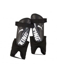 Puma King Ankle Football...