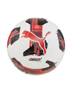 Puma Orbita 5 Fusion 84331...