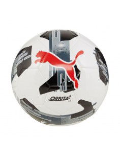 Puma Orbita 6 MS 84335 02...