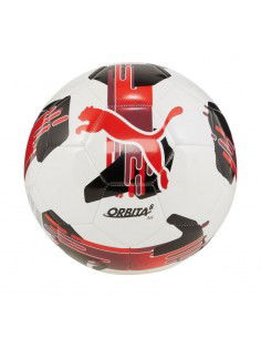 Puma Orbita 6 MS 84335 04...