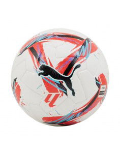 Puma Orbita LaLiga 1 FIFA...