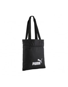 Puma Phase Packable Tote...
