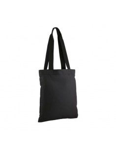 Puma Phase Packable Tote... 2
