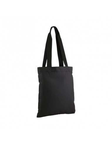Puma Phase Packable Tote 91172 01 Puma Phase Packable Tote 91172 01