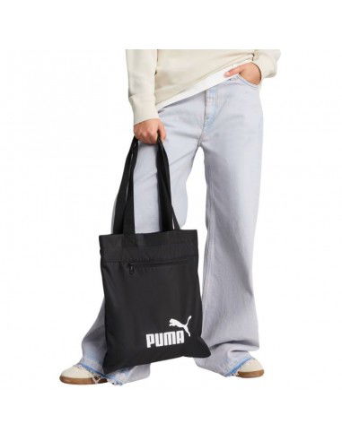 Puma Phase Packable Tote 91172 01 Puma Phase Packable Tote 91172 01