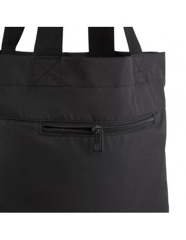 Puma Phase Packable Tote 91172 01 Puma Phase Packable Tote 91172 01