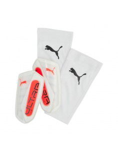 Puma Ultra Flex Sleeve...