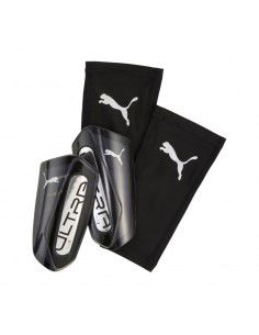 Puma Ultra Flex Sleeve...