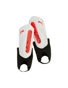 Puma Ultra Light Ankle...