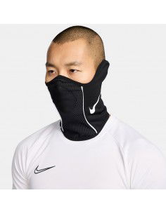 Nike Academy Neck Warmer...