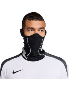 Nike Academy Neck Warmer... 2