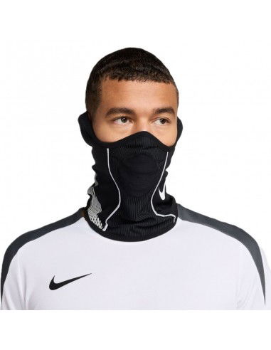 Nike Academy Neck Warmer HF0784010 Nike Academy Neck Warmer HF0784010