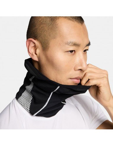 Nike Academy Neck Warmer HF0784010 Nike Academy Neck Warmer HF0784010