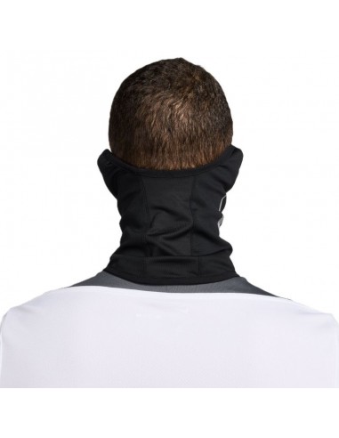 Nike Academy Neck Warmer HF0784010 Nike Academy Neck Warmer HF0784010
