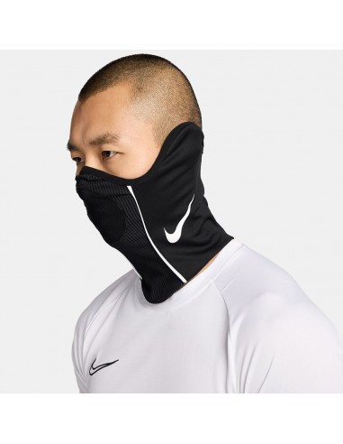 Nike Academy Neck Warmer HF0784010 Nike Academy Neck Warmer HF0784010