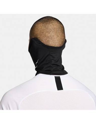 Nike Academy Neck Warmer HF0784010 Nike Academy Neck Warmer HF0784010