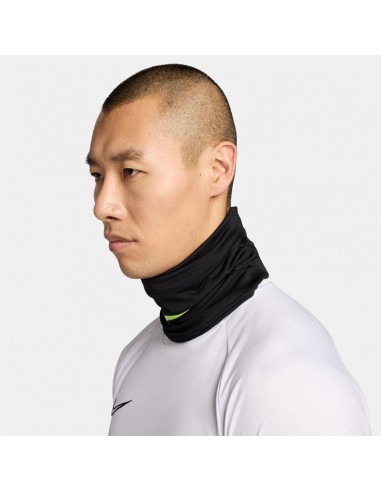 Nike Academy Neck Warmer HF0787011 Nike Academy Neck Warmer HF0787011