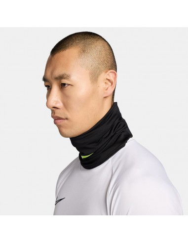 Nike Academy Neck Warmer HF0787011 Nike Academy Neck Warmer HF0787011