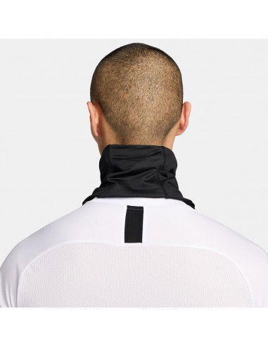 Nike Academy Neck Warmer HF0787011 Nike Academy Neck Warmer HF0787011