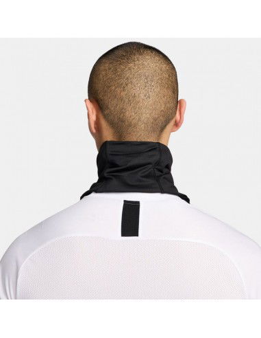Nike Academy Neck Warmer HF0787011 Nike Academy Neck Warmer HF0787011