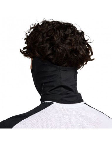 Nike Academy Neck Warmer HF0784011 Nike Academy Neck Warmer HF0784011