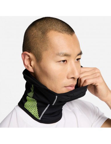 Nike Academy Neck Warmer HF0784011 Nike Academy Neck Warmer HF0784011