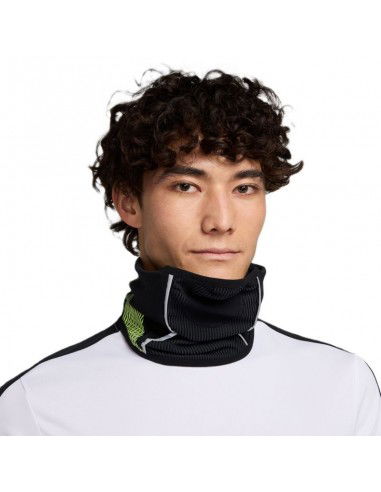 Nike Academy Neck Warmer HF0784011 Nike Academy Neck Warmer HF0784011