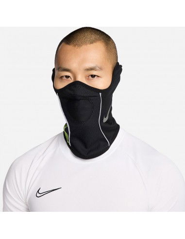 Nike Academy Neck Warmer HF0784011 Nike Academy Neck Warmer HF0784011