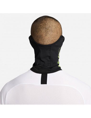 Nike Academy Neck Warmer HF0784011 Nike Academy Neck Warmer HF0784011