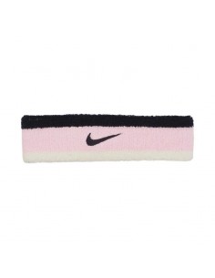 Nike Swoosh Headband...