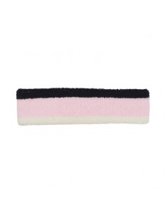 Nike Swoosh Headband... 2