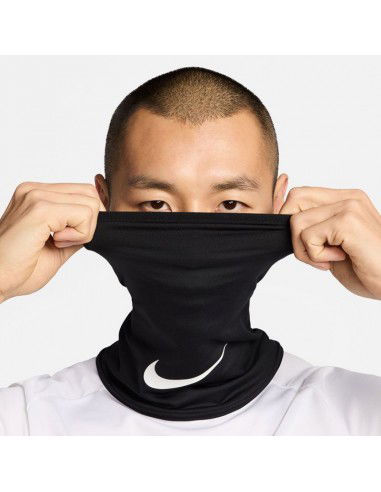 Nike Academy Neck Warmer HF0787010 Nike Academy Neck Warmer HF0787010